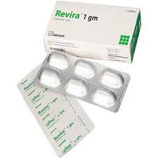 product name